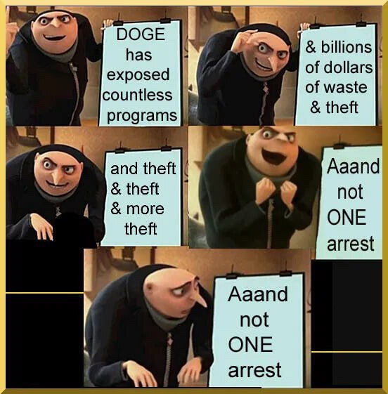 🧐