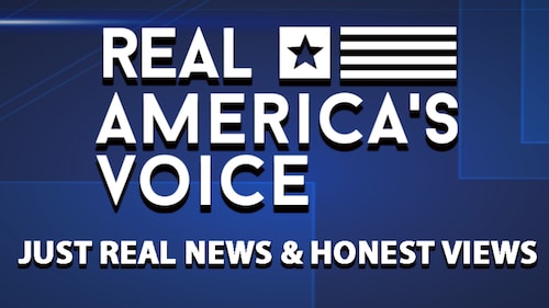 JUST REAL NEWS & HONEST VIEWS