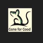 goneforgood1