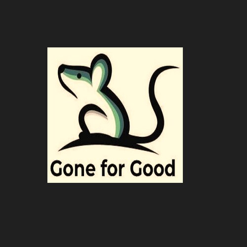 At Gone for Good, we specialize in humane animal removal. Dealing with raccoons in your attic? Learn how to get raccoon ...