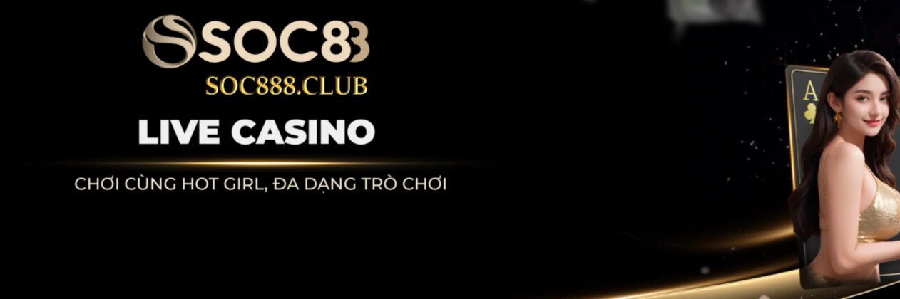soc888club
