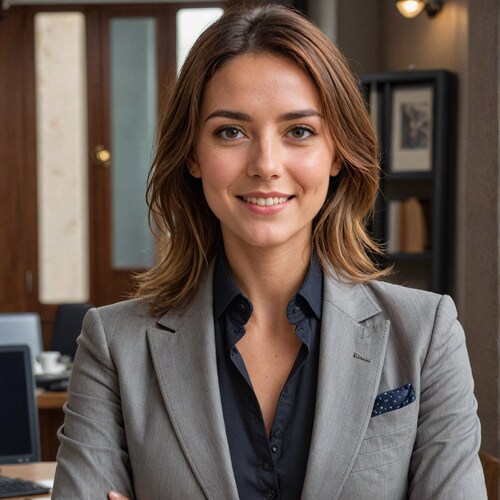 Visit Luciiii's profile on GETTR. View their posts, photos, videos, and connect with them on the social platform.