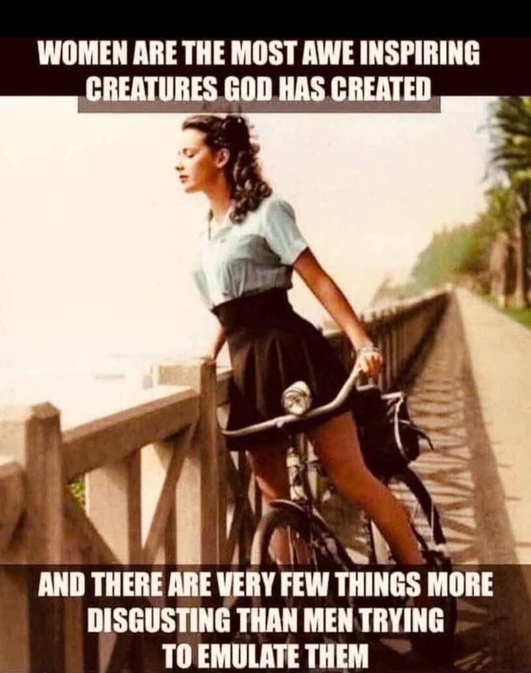 View NickolasJames's post on GETTR. Join the discussion, share your thoughts, and connect with the community.