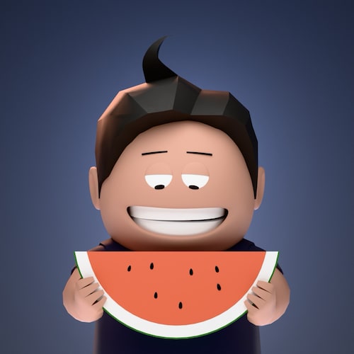 左眼跳财右眼相信科学