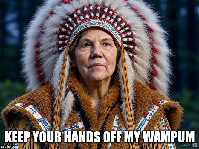 View 🍊  🚛 cs101's post on GETTR. Join the discussion, share your thoughts, and connect with the community.