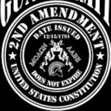 America First! | MAGA | ⚓ Navy Vet ⚓
Molṑn labé | 🩸Not genetically modified 💉
Nitrous | Blowers | Turbos | Bacon

Si vis pacem, para bellum