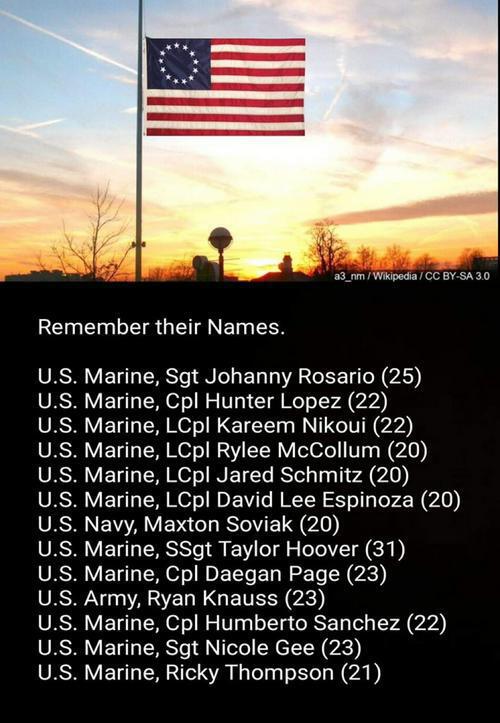 View charlieR96's post on GETTR. Join the discussion, share your thoughts, and connect with the community.