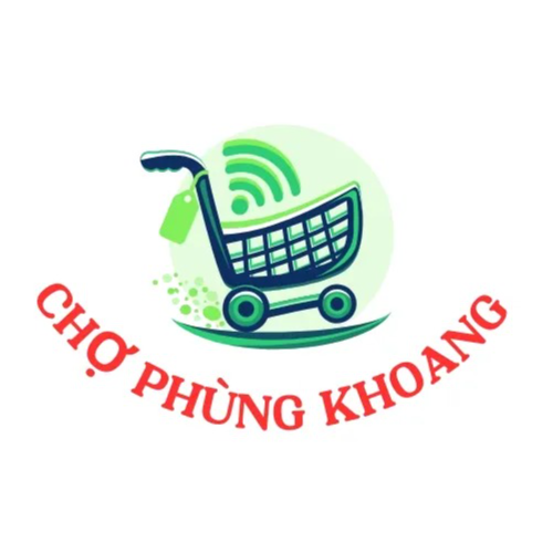 Chợ Phùng Khoang là một trong những khu chợ nổi tiếng tại Hà Nội, với các quầy hàng bán hoa, thực phẩm, quần áo, giày dé...
