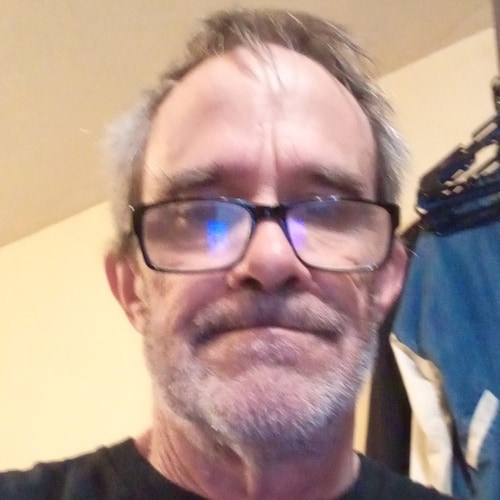 Honorable discharge Navy Sonar tech associates degree Ind electronics, automotive instrumentation asphalt plant work