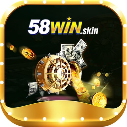 58Win - Lựa Chọn Tối Thượng Cho Nhà Đầu Tư Cá Cược Thực Thụ