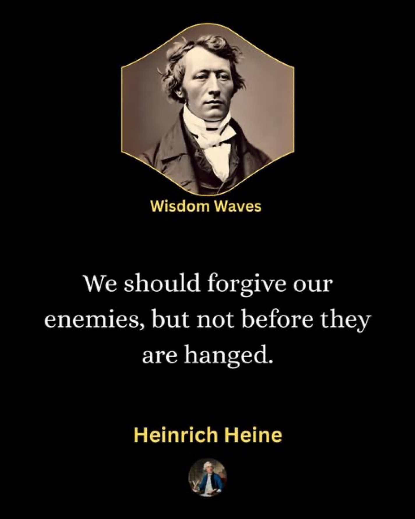 Just Saying!🤔😎Only then will I forgive Schiff for his treason!😡😡😡