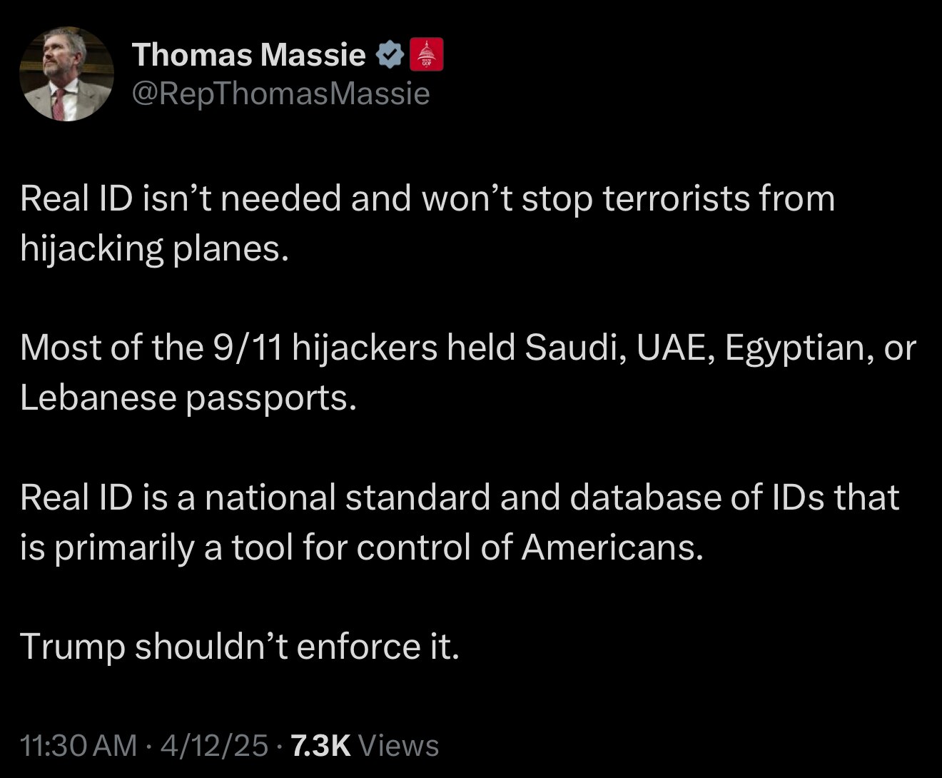 View Grace Chong, MBI 🇺🇸's post on GETTR. Join the discussion, share your thoughts, and connect with the community.