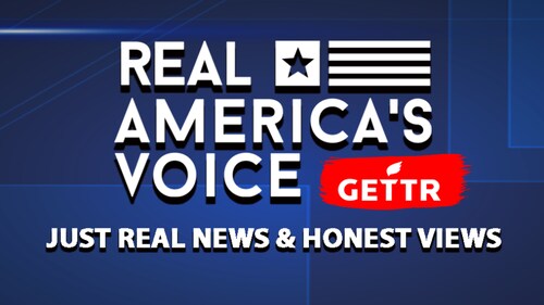 JUST REAL NEWS & HONEST VIEWS