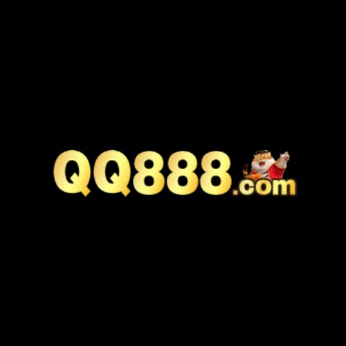 A QQ888 é uma casa de apostas de renome, oferecendo uma ampla variedade de opções, incluindo apostas esportivas,