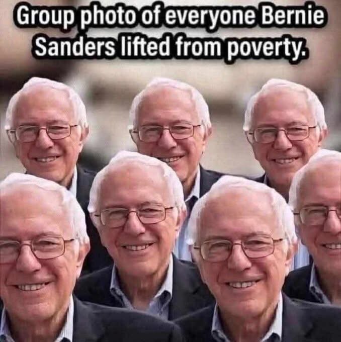 View davet107's post on GETTR. Join the discussion, share your thoughts, and connect with the community.