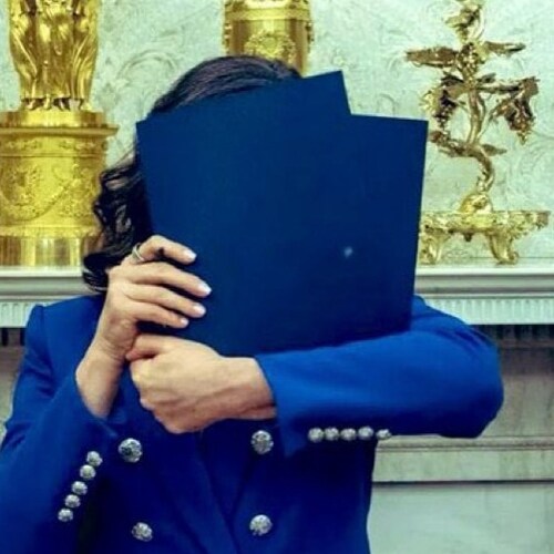 Exploration Geologist.  Mostly a copper and gold guy, but have recently been searching for deposits of battery metals su...