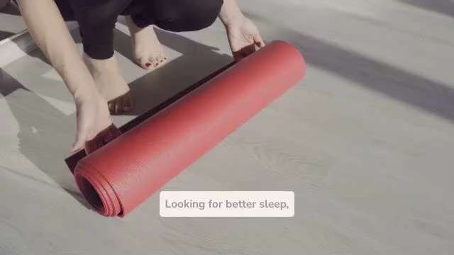 Boosted Electricity Levels and Minimized Tension with Earthing Mat and Sheet

Many people report awakening really feeling much more rejuvenated and stimulated after utilizing an earthing sheet on a regular basis. This is because grounding assists maintain the body's electrical system, boosting overall energy flow. Additionally, earthing has actually been linked to decreased cortisol levels, the hormone responsible for stress and anxiety. By promoting a state of relaxation and equilibrium, reconsidering an earthing sheet can aid you wake up sensation renewed and all set to tackle the day. Coupling an earthing piece with the best earthing floor covering for daytime use can better improve these benefits. https://earthingz.net/best-earthing-mat/

