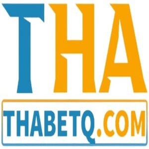Visit thabetqcom's profile on GETTR. View their posts, photos, videos, and connect with them on the social platform.