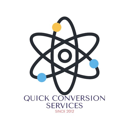 Get your images converted to XTT format with 100% accuracy using Notepad++ by expert data entry professionals in India.