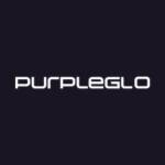 PurpleGlo, known for its success with Blackbox across five countries, now pioneers interactive solutions and cutting-edg...