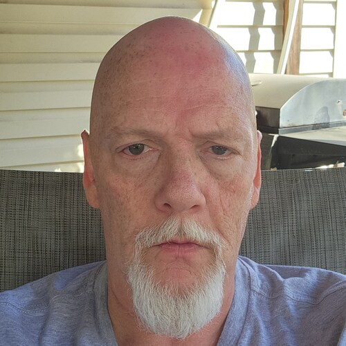 GOD BLESS AMERICA AND ALL HER PATRIOTS EVERYWHERE 
IM A MAGA EXTREMIST AND WILL DIE FOR MY FREEDOM AND YOURS BEFORE I KNEEL. 
I ONLY KNEEL FOR 
JESUS CHRIST