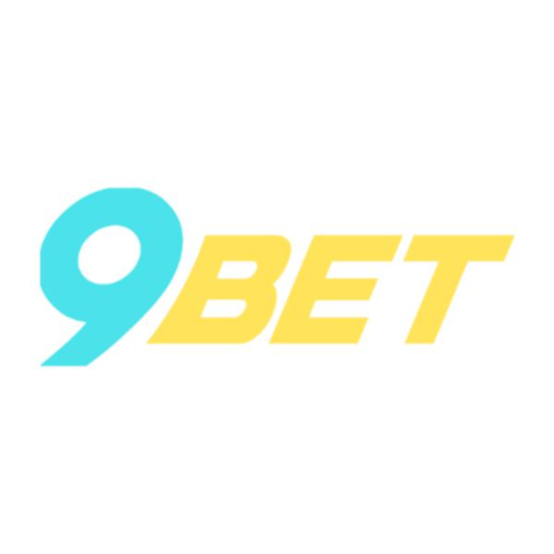 9BET
#9bet #9_bet #nhacai9bet #9betodoocom