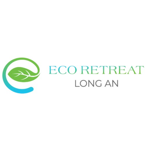Ecoretreatland.vn là đơn vị phân phối chính dự án khu đô thị Eco Retreat tại Long An, Đồng Nai của Chủ đầu tư Tập đoàn E...