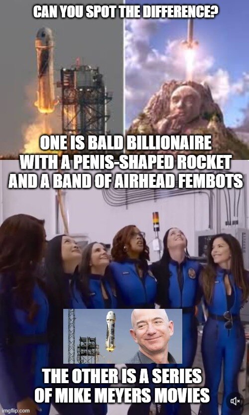 View RobCarsonShow's post on GETTR. Join the discussion, share your thoughts, and connect with the community.