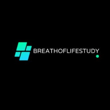 Visit Breathoflife study's profile on GETTR. View their posts, photos, videos, and connect with them on the social platform.