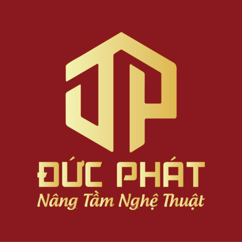 Đức Phát Gold chuyên các loại quà tặng cao cấp như tranh dát vàng, mô hình quà tặng dát vàng. Chúng tôi đáp ứng tốt mọi ...