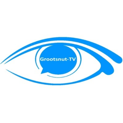 Medienstimmen akkumulieren und präsentieren
👉 https://t.me/GrootsnutTVChat
👉 https://vk.com/grootsnut_tv
👉 https:/...