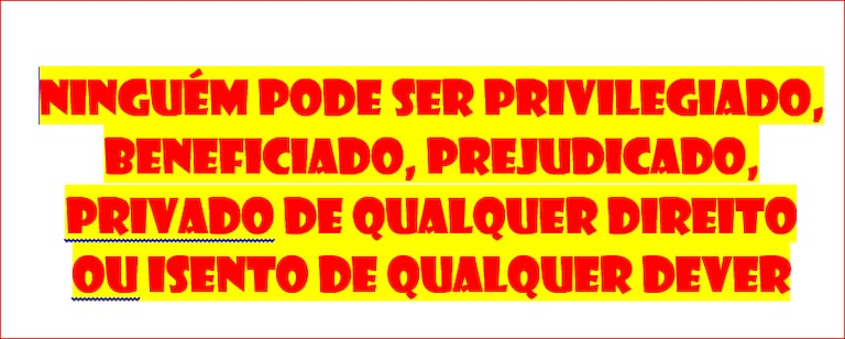 Despacho (extrato) n.º 4598/2025
Presidência do Conselho de Ministros - Agência para a Integração, Migrações e Asilo, I. P.
Concede o estatuto de igualdade