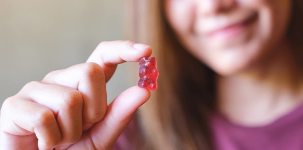 Blissful Wellness CBD Gummies

👇❗Shop Now❗❗👇

https://www.facebook.com/BlissfulWellnessCBDGummiesOrder/


Blissful Wellness CBD Gummies: Anxiety and depression are common problems, especially among college students. As is trouble sleeping and a deterioration of mental health. We are expected to multitask more than ever before in today’s society. Every day, we are tasked with a wide range of mental and physical activities. A healthy existence requires both mental and physical fitness.
