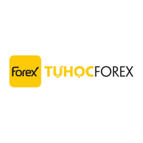 Tự Học Forex là trang kiến thức Forex miễn phí được tuhocforex.net biên tập và tổng hợp.