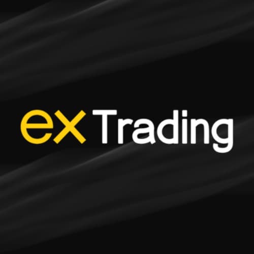 Extrading-vn.com là đối tác phát triển hàng đầu của Exness. Đây là trang thông tin về Exness bằng tiếng Việt.
