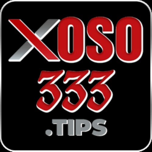 Visit xoso333train's profile on GETTR. View their posts, photos, videos, and connect with them on the social platform.