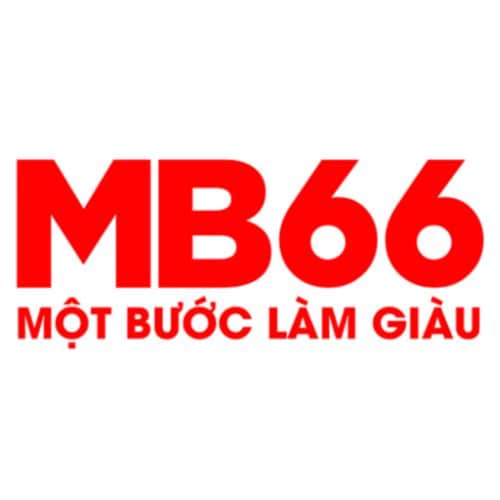 MB66 cung cấp một nền tảng cá cược trực tuyến đa dạng với các trò chơi thể thao, casino và game bài.