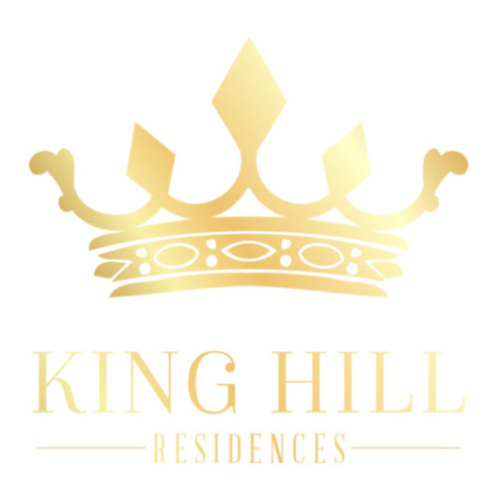 Kinghillresidence.longan.vn là đơn vị phân phối chính dự án King Hill Residences tại Bến Lức, Long An của Chủ đầu tư Côn...