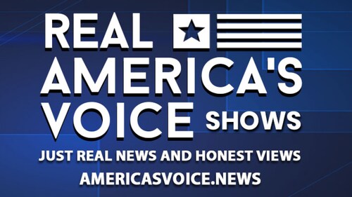 JUST REAL NEWS & HONEST VIEWS