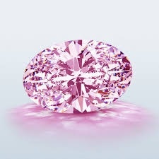 Shine with confidence ufjvirals

https://ufjvirals.com/shining-with-confidence/?preview_id=19&previe...