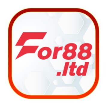 For88 - Biểu tượng uy tín trong lĩnh vực cá cược trực tuyến từ năm 2014 Nền tảng giải trí trực tuyến an toàn, đáng tin c...