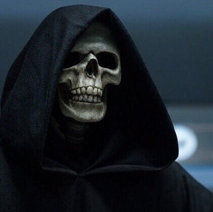 Shortwave Radio Broadcaster and Podcast Patriot From Delco in the Philadelphia PA Area USA