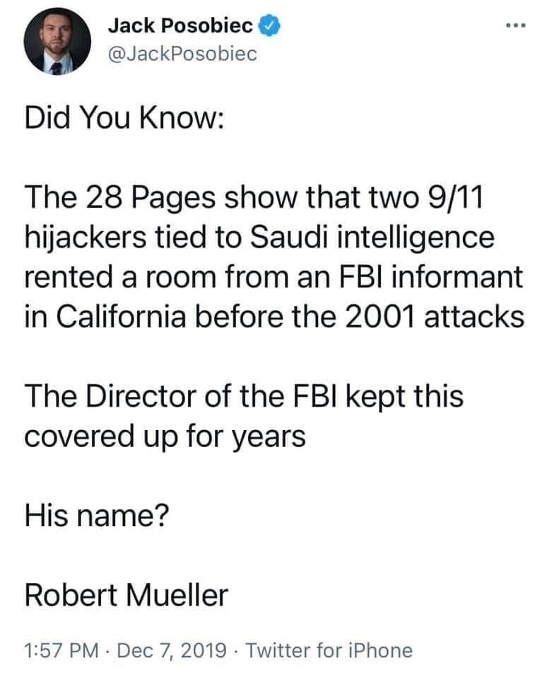 View We the People 🥋🇺🇸🇺🇸🇺🇸's post on GETTR. Join the discussion, share your thoughts, and connect with the community.