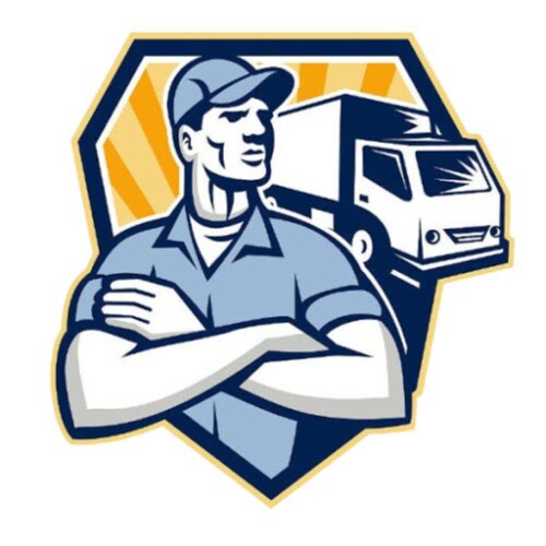 Chuyển nhà trọn gói 600K là dịch vụ chuyển nhà giá rẻ tại Hà Nội, bao gồm đóng gói đồ đạc, vận chuyển, tháo lắp và sắp x...