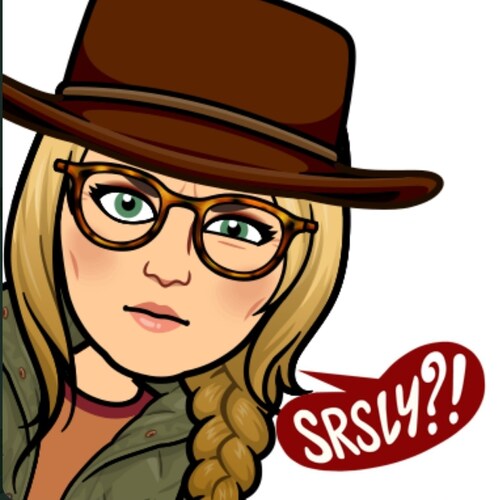 I put God first ! MY Husband  and my Country 🇺🇲 please don't private message me ... thanks