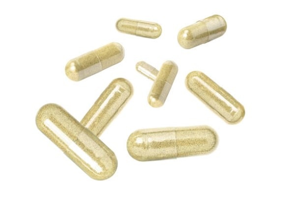 Enhance Nutrient Absorption along with AstraGin

AstraGin is actually a natural supplement that enha...