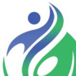 I am Mat Davies, working for medicalnewstodayblog PR consultant. With more than six years of experience in the PR and Digital Industry.