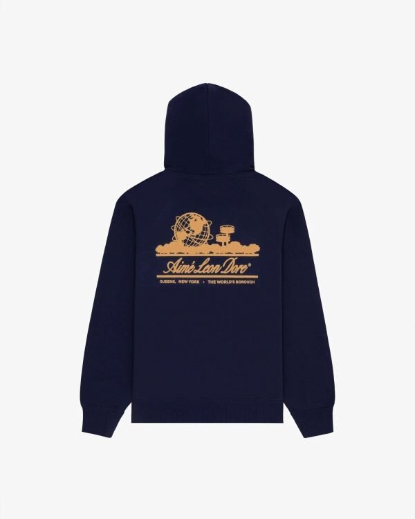 🔥 Step into the world of Aimé Leon Dore – where streetwear meets timeless culture.

From premium fi...