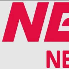 Net88 – Sân chơi trực tuyến hàng đầu. Net88 mang đến cho bạn trải nghiệm đẳng cấp với tỷ lệ kèo siêu hấp dẫn, kho game đa dạng và hệ thống bảo mật hàng đầu.