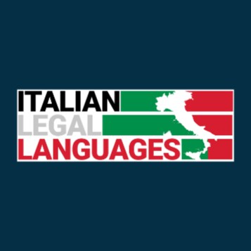 Italian Law  provides expert Italian legal services, specializing in Italian inheritance law, real estate, and successio...